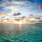 Maldives-sunset-9.jpg