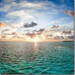 Maldives-sunset-9_thumb.jpg