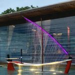 Park-Hyatt-Hadahaa-dhoni-fountain.jpg