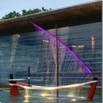 Park-Hyatt-Hadahaa-dhoni-fountain_thumb.jpg