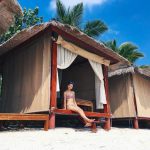 Banyan-Tree-Vabbinfaru-beach-hut.jpg