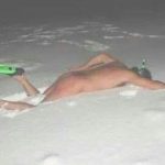 Snorkeling-snow.jpg