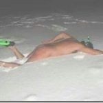 Snorkeling-snow_thumb.jpg