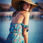 Alessandra-Ambrosio-Brazil-Shangri-La-Vilingili.jpg