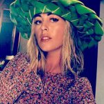 Alessia-Marcuzzi-Italy-Four-Seasons-Landaa-Giraavaru.jpg