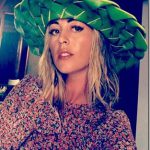 Alessia-Marcuzzi-Italy-Four-Seasons-Landaa-Giraavaru_thumb.jpg