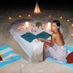 Amilla-Fushi-beach-dinner.jpg