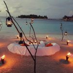 Anantara-Veli-beach-dinner.jpg