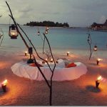 Anantara-Veli-beach-dinner_thumb.jpg