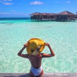 Anastasia-Romanova-Russia-Club-Med-Finolhu-Villas.jpg