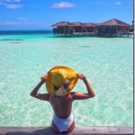 Anastasia-Romanova-Russia-Club-Med-Finolhu-Villas_thumb.jpg