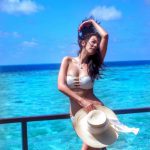 Aum-Patchrapa-Thailand-Coco-Palm-Bodu-Hithi.jpg