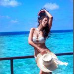 Aum-Patchrapa-Thailand-Coco-Palm-Bodu-Hithi_thumb.jpg