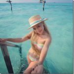 Coco-Airi-Japan-Gili-Lankanfushi_thumb.jpg
