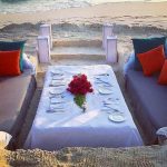 Dusit-Thani-beach-dinner.jpg