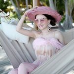Full-Time-Mamy-Thailand-W-Retreat.jpg