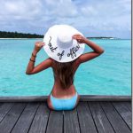 Irina-Kislyak-Russia-Sun-Island_thumb.jpg