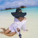 Irina-Russia-Sun-Island.jpg