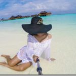 Irina-Russia-Sun-Island_thumb.jpg