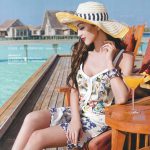 Jessica-Cabensy-USA-Anantara-Kihavah-Villas.jpg