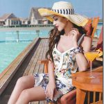 Jessica-Cabensy-USA-Anantara-Kihavah-Villas_thumb.jpg