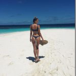 Kristina-Mendonca-Australia-W-Retreat_thumb.jpg