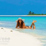 Luchiya-Stefanova-Bulgaria-AaaVeee.jpg