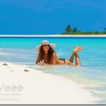 Luchiya-Stefanova-Bulgaria-AaaVeee_thumb.jpg