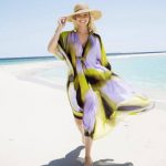 Michelle-Mone-United-Kingdom.jpg