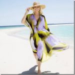 Michelle-Mone-United-Kingdom_thumb.jpg