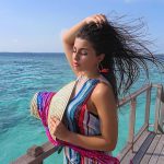 Mina-Al-Sheikhly-UAE-Sun-Siyam-Irufushi.jpg