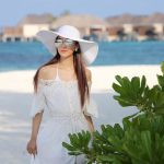 Ming-Arinmas-Thailand-W-Retreat.jpg