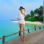 Nelli-Chernova-Russia-Irufushi_thumb.jpg
