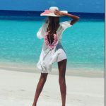Papic-Sanja-Panama-Velassaru_thumb.jpg