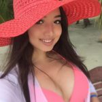 Roksana-Mussabekova-Russia-Sun-Island.jpg