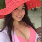 Roksana-Mussabekova-Russia-Sun-Island_thumb.jpg