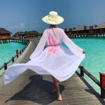 Safiarina-Russia-Sun-Siyam-Irufushi-2.jpg