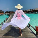 Safiarina-Russia-Sun-Siyam-Irufushi-2_thumb.jpg