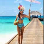 Scarlett-De-La-Torre-Hong-Kong-LUX-South-Ari-Atoll_thumb.jpg