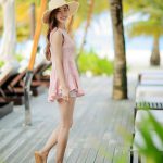 Seven-Holidays-South-Korea-Velassaru-2.jpg