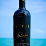 Taj-Exotica-Indian-wine.jpg