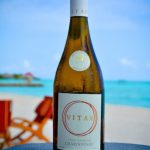 Taj-Exotica-Indian-wine-2.jpg