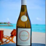 Taj-Exotica-Indian-wine-2_thumb.jpg