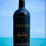 Taj-Exotica-Indian-wine_thumb.jpg