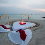 Taj-Exotica-in-beach-dinner.jpg