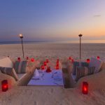 Velassaru-beach-dinner.jpg