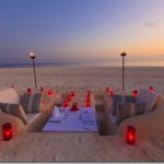 Velassaru-beach-dinner_thumb.jpg