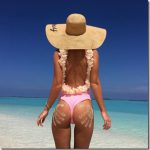 Vlada-Sharpilova-Ukraine-Sun-Siyam-Irufushi-3_thumb.jpg