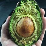 Havent-Seen-carved-avacado.jpg