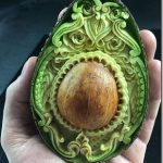 Havent-Seen-carved-avacado_thumb.jpg